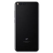 Xiaomi 小米 Note3 6GB+64GB 亮黑色 双摄智能拍照手机