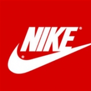 Nike美国官网特价区男女童款潮鞋，服饰等折上折促销