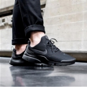NIKE 耐克 PRESTO FLY 男士运动鞋 3色