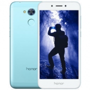 Honor 荣耀 畅玩6A 高配版 3GB+32GB 全网通4G手机