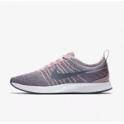 Nike 耐克 Dualtone Racer 女子运动鞋