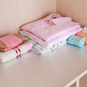 Violaine 菲欧兰 抑菌去味防潮垫 30*300cm*5卷