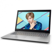 Lenovo 联想 小新潮5000 15.6英寸轻薄本（I7-7500U 4G 1T 2G独显）
