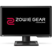 明基（BenQ）     XL2411 24英寸电竞显示器（1ms、144Hz）