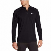 Under Armour 安德玛 UA Tech 男士运动卫衣  Prime会员凑单免费直邮含税