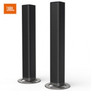 JBL STV112 音乐双节棍 可拆分式蓝牙音箱