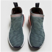 adidas Originals NMD City Sock Boost 女款休闲运动鞋