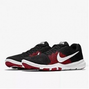 NIKE 耐克 Flex Nike Flex Control 男子训练鞋 249元包邮