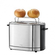 WMF 福腾宝 CE Lono slice toaster 多士炉