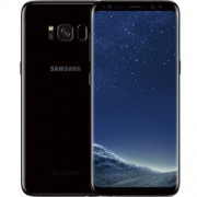 SAMSUNG 三星 Galaxy S8（SM-G9500） 4G+64G 全网通4G手机
