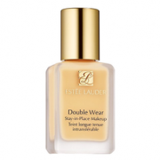 Estée Lauder 雅诗兰黛 Double Wear 持久完美粉底液