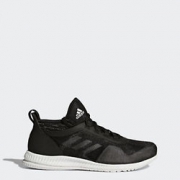 adidas 阿迪达斯 Gymbreaker Bounce 女士训练鞋