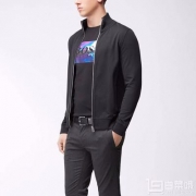 亚马逊海外购：Boss Orange 橙标 Zunset 男士休闲夹克 码全 Prime会员免费直邮含税