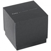 #情人节#Marc Jacobs“情人节”爱恋三件套小耳钉