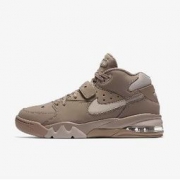 NIKE 耐克 AIR FORCE MAX 男子运动鞋