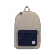 Herschel Supply Co. 10001 双肩背包
