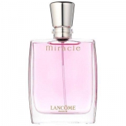 LANCOME 兰蔻 miracle 奇迹 女士香水 100ml