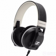 亚马逊海外购：Sennheiser 森海塞尔 Urbanite XL 都市人系列 头戴式耳机 苹果版 Prime会员免费直邮含税