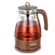 长虹 蒸汽煮茶器 1L