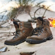 ECCO爱步 Xpedition III GTX 男士户外靴