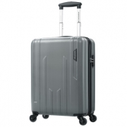 美旅（American Tourister）  fountain系列 BG2 拉杆箱 21英寸