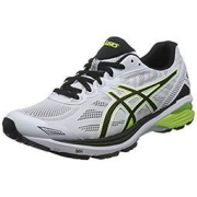 ASICS 亚瑟士 GT-1000 5 男子跑步鞋