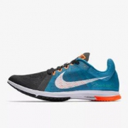 NIKE 耐克 ZOOM STREAK LT 3 男/女跑步鞋