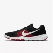 NIKE 耐克 FLEX CONTROL 男子训练鞋