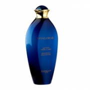 Guerlain 娇兰 一千零一夜身体乳 200ml