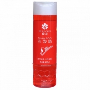 蜂花 洗发精450ml