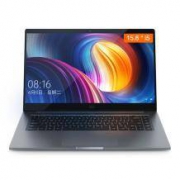 微信端：MI 小米笔记本Pro 15.6英寸（i5-8250U、8GB、256GB、MX150独显）