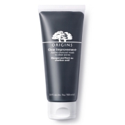 悦木之源（Origins）   活性炭清透洁肤面膜 100ml *2件