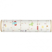 Fisher- Price 费雪 FHW29 丝绸地垫