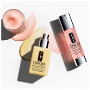 Bloomingdales官网现有Clinique美妆护肤品促销