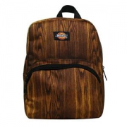 凑单品： Dickies 帝客 Mini Backpack 迷你背包