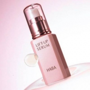 Haba Lift-UP 提拉紧致精华液 10ml Prime会员凑单免费直邮含税
