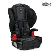 Britax 宝得适 PIONEER Combination Harness-2-Booster 儿童安全座椅