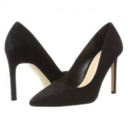 carvela kestral2 女式尖头高跟鞋
