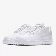 Nike耐克中国官网：NIKE 耐克 LF1 DUCKBOOT LOW PRM 男士休闲鞋