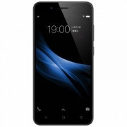 NOKIA诺基亚 6 新版全网通智能手机4GB+64GB
