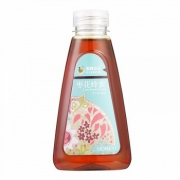 蜜蜂公社 枣花蜂蜜480g