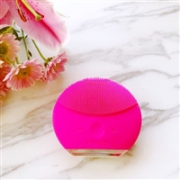 历史低价！Foreo Luna 露娜 MINI 2洗脸刷   多色可选