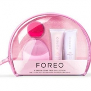 价值￡236.98！Foreo Luna 2冬季限定套装