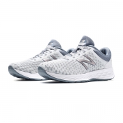 New Balance 新百伦   Fresh Foam KAYMIN 女子跑鞋