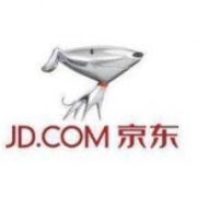 京东支付/白条优惠券