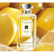 #情人节#JO MALONE 祖马龙 葡萄柚古龙水 100毫升