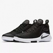 NIKE 耐克 LEBRON WITNESS II 男子篮球鞋 399元包邮