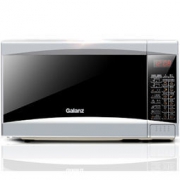 Galanz 格兰仕 G70D20CN1P-D2(S0) 光波炉