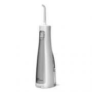 Waterpik 洁碧无线自由水牙线 WF-03