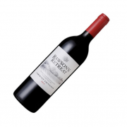 奔富酒园（Penfolds） 赤霞珠干红葡萄酒 750ml 满198-100